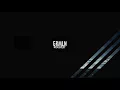GRMLN - '27 Kids'