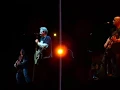 Pat Green- Don't Break My Heart Again