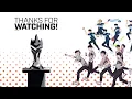 Download Lagu Overwatch League Anime Ending | \