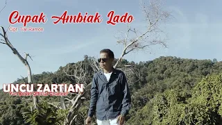 Download Uncu Zartian Indang ngetop\ MP3