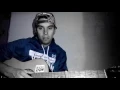 Haremos lo correcto- Riddim (Cover)