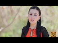 Download Lagu Người Tình Không Đến Lưu Ánh Loan