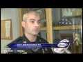 Pelham NH Police Department launches tip411 app