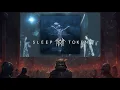 Download Lagu Sleep Token - Like That With Orchestra