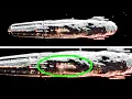 Download Lagu Quantum AI Just Re-Mapped ‘Oumuamua’s Core.. It's Madness
