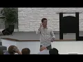 Repentance Pt 2-Pastor Sheldon Davison