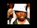 Download Lagu (FREE) Missy Elliott x Timbaland Type Beat | \
