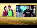 Full Album Duet Laila Ayu Feat Kang Ojol - Cintaku Kau Anggap Debu X Mengapa Kau Berubah