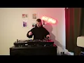WHSE Comp Mix - Alex Wayne