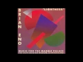 Download Lagu Brian Eno - Lightness: Music for the Marble Palace (1997) (Full Album) [HQ]