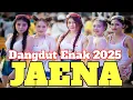 Download Lagu DANGDUT REMIX TERBARU TUL JAENAK 🔥