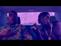 Billy Boyo - One Spliff a Day (Chopped and Screwed)