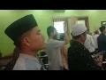 Download Lagu 🔴LAGU KEBANGAAN POKIR \u0026 PATAYAT : santri MUSTAHAFAWIYAH purba baru.