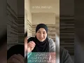 Download Lagu ‼️Mistakes you should avoid while reciting Surah Al-Ikhlas PART ONE🔹