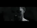 Architects - "Doomsday" (Piano Reprise)