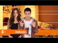 Download Lagu Abertura Malhação 2014/2015