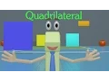 Learning Shapes 2nd Grade - Kids Learn Shapes in this Fun Math