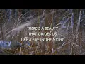 Download Lagu The Light The Heat \