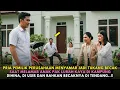 Download Lagu Kisah Menyakitkan Tukang Becak yang Dihina Calon Mertua, Ending-nya Tak Terduga!