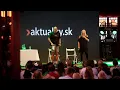 Download Lagu Aktuality na Pohode: Chceme byť tvárou v tvár našim čitateľom, hovorí šéfredaktor Bárdy
