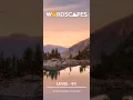 LEVEL - 93 Wordscapes 93 Wordscapes Level 93 Wordscapes Level