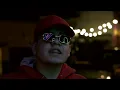 Santiago Cañete - De Rodillas te pido/Te has quedado Sola.Enganchado Los Iracundos ( Video Oficial )