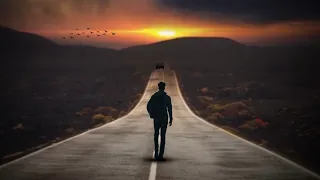 لحن رايق يأخذك الى عالم آخر استكنان 