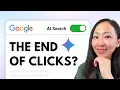 Google Search Will NEVER be The Same Start These NOW