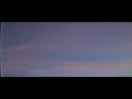 Lil Tjay - F.N [Lyrics]