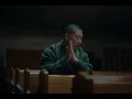 Benjazzy - UNTITLED (Official Video)