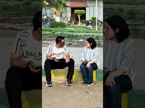 اقوي مقلب هتموت من الضحك😂😂 #funny #shortvideo #foryou #viral #fyp