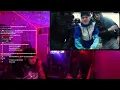 FIRST TIME Hearing Benno! – ‘Dein Mann Freestyle’ 😱🔥 | This Freestyle is INSANE!