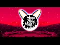 Forrest Frank - SELAH [Bass Boosted]