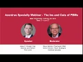 The Ins and Outs of PBMs
