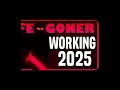 Download Lagu FE GONER | 2025 | Mobile | Script!