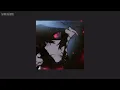 Download Lagu neffex - grateful [slowed + reverb]