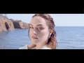 Alexandra Miller - Dance With Me