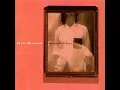 Steve Winwood  - I Will Be Here