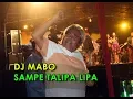 Download Lagu DJ MABO SAMPE TALIPA LIPA -  Terbaru Lagu Pesta 2019