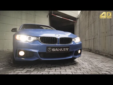 Ürün videosu önizlemesi