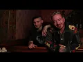 J Balvin, Skrillex – In Da Getto (Behind the Scenes)