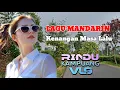 Download Lagu Lagu Mandarin Kenangan #vlogger #trending #wisata #popular #dangdut 