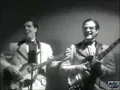 Sunday School Rock - I Love Jesus - Carman - Christian Music Video