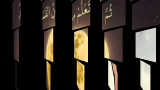 عبارات عن التفاؤل والأمل  عبارات عن التفاؤل والأمل