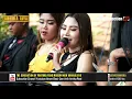 Download Lagu Sengit Tapi Demen - Anik Arnika - Live New Arnika Jaya Di Desa Ender Pangenan Cirebon