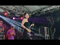 CIINAN BANA - Difarina Indra Adella • ZARIDEN MUSIC | LIVE MANTINGAN JAKEN PATI