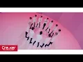 Download Lagu THE BOYZ(더보이즈) 'Right Here' (Performance ver.) MV