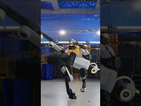 Whirlybird | Atlas | Boston Dynamics