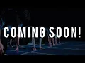 Download Lagu [Teaser] Official 髭男dism - らしさ