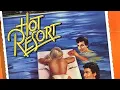 Download Lagu Official Trailer HOT RESORT (1985, Cannon Films, Bronson Pinchot)